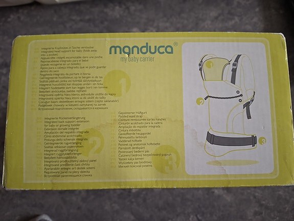 Product image 5 of 7