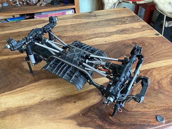 Product image 6 of 8