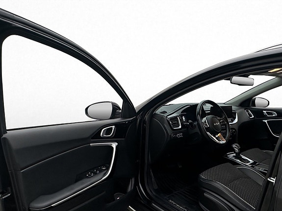 Kia XCeed 9 of 30
