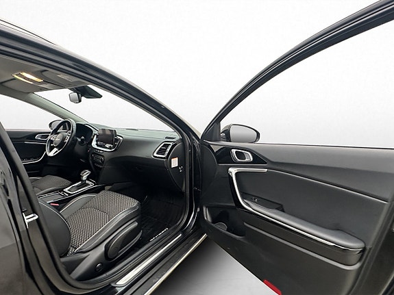 Kia XCeed 20 of 30