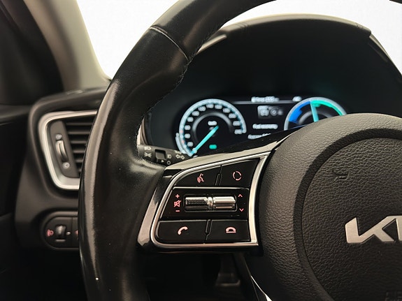 Kia XCeed 26 of 30