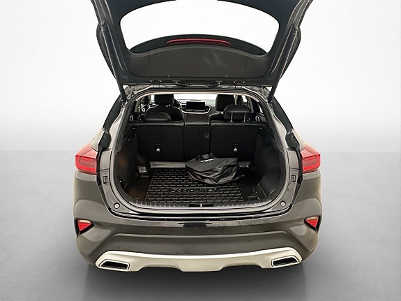Kia XCeed 8 of 30