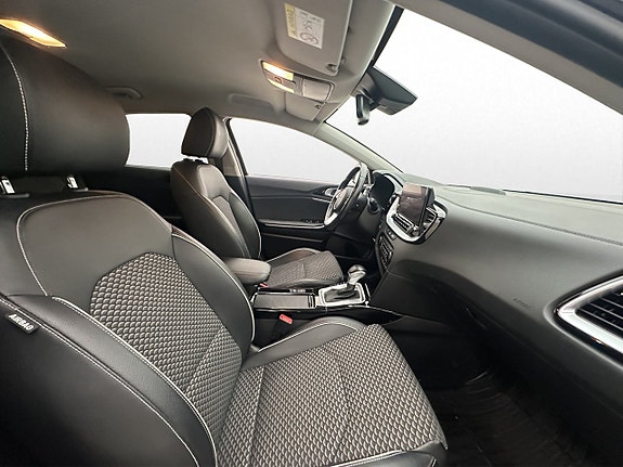 Kia XCeed 19 of 30