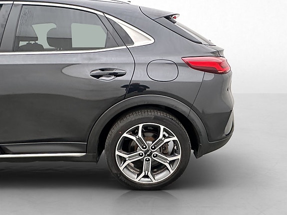Kia XCeed 29 of 30