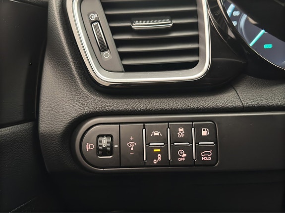 Kia XCeed 24 of 30