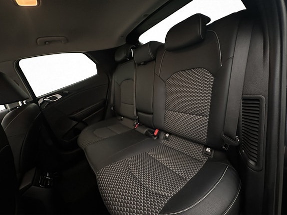 Kia XCeed 21 of 30