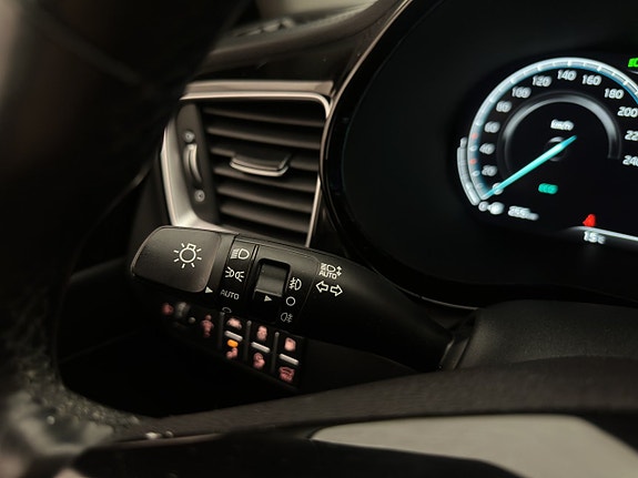 Kia XCeed 25 of 30