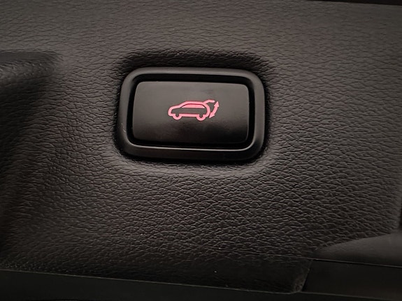 Kia XCeed 22 of 30