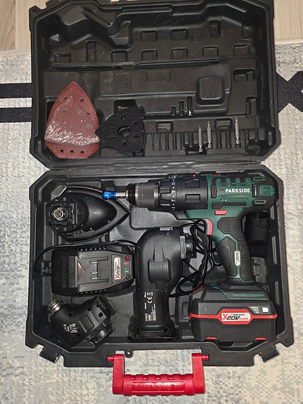 Product image 3 of 4