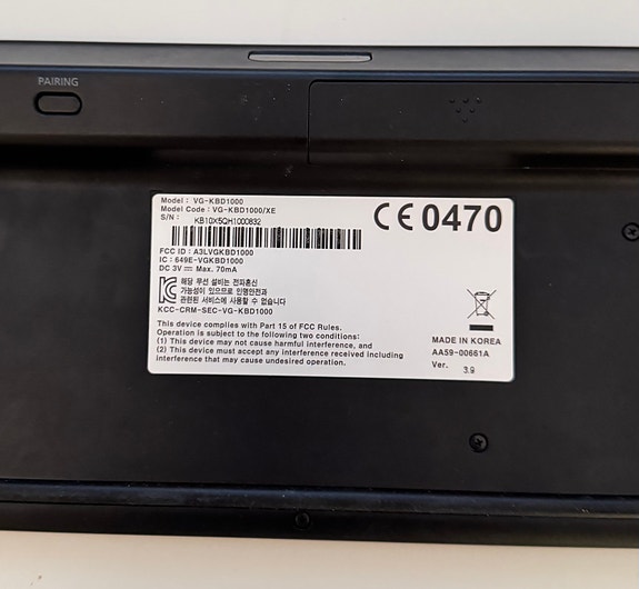 Product image 5 of 5