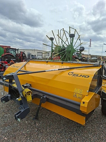 Elho TR 300 2 of 3