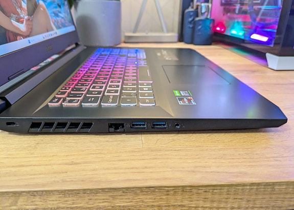 Product image 3 of 9