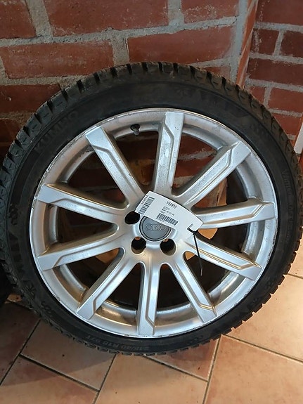 Product image 4 of 9