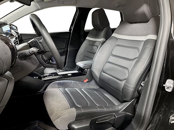 Citroen C4 4 of 5