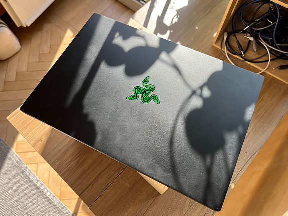 Product image 4 of 6