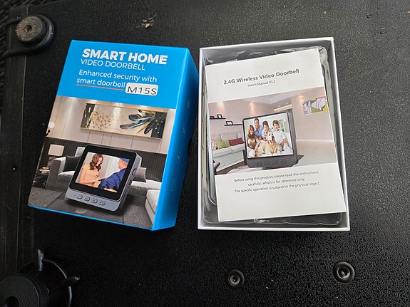 Product image 7 of 8