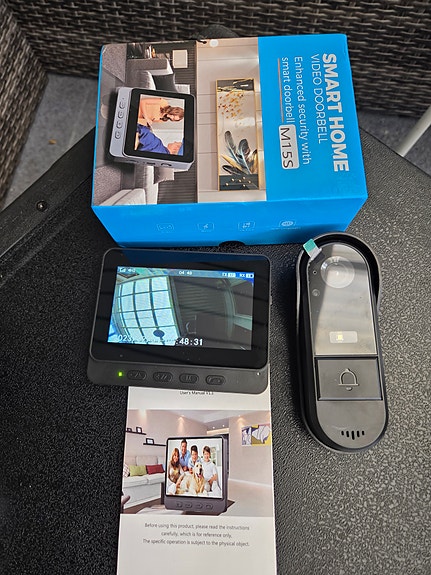 Product image 4 of 8