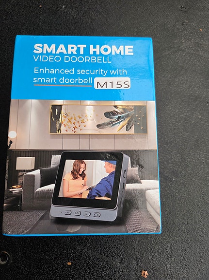 Product image 2 of 8