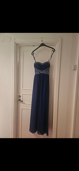 Product image 14 of 14