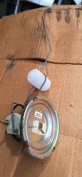 Product image 5 of 10