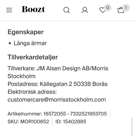 Product image 10 of 10