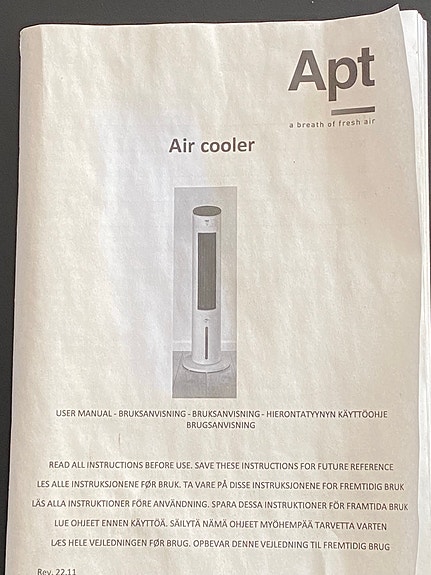 Product image 5 of 5