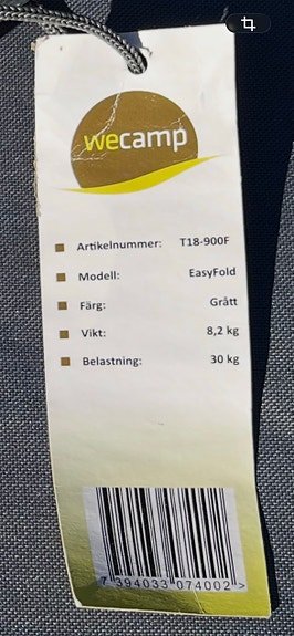 Product image 4 of 5