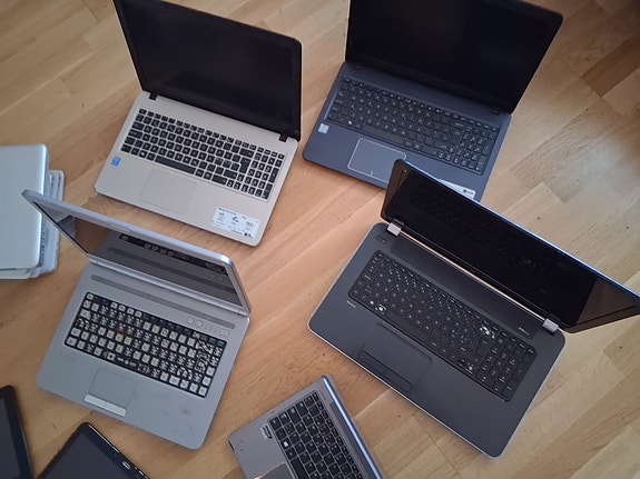 Product image 3 of 7