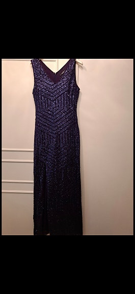 Product image 19 of 20