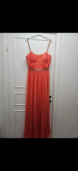 Product image 14 of 20