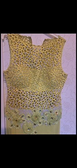 Product image 18 of 20
