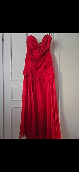 Product image 11 of 20