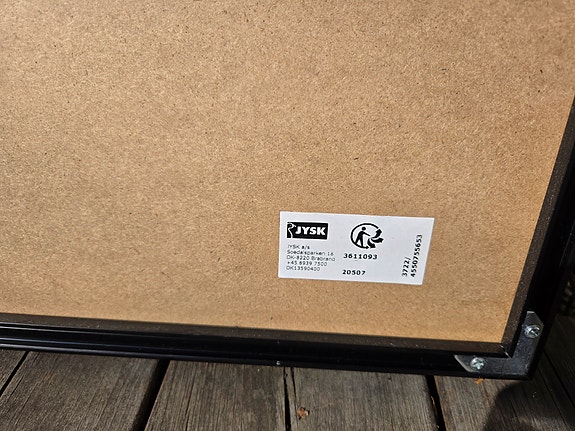 Product image 5 of 7