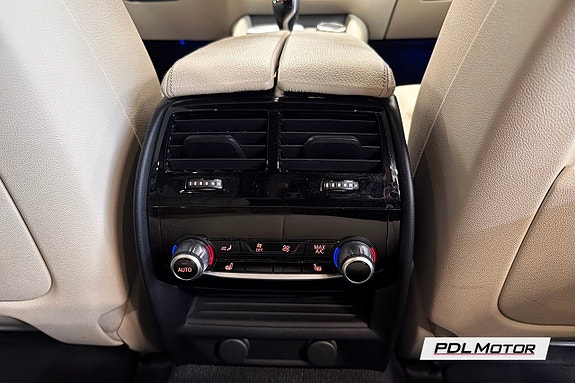 BMW 530i 21 of 23