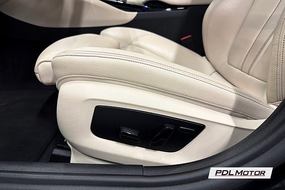 BMW 530i 18 of 23