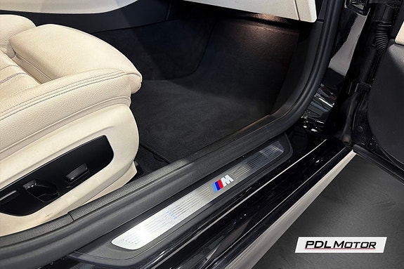 BMW 530i 19 of 23