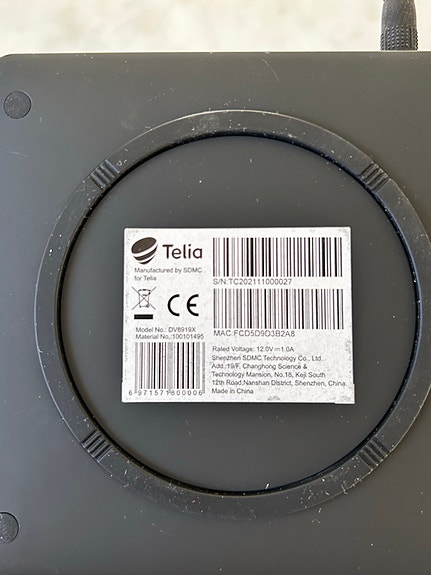 Product image 4 of 5