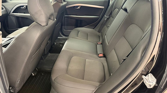 Volvo XC70 9 of 13