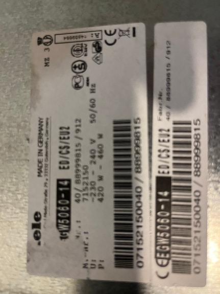 Product image 2 of 4