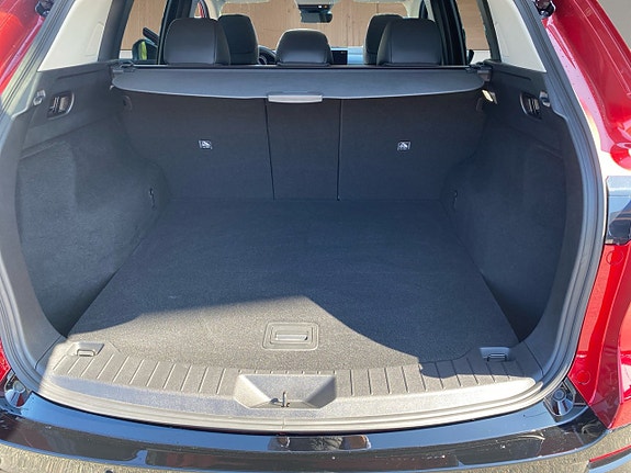 Mazda CX-5 11 of 15