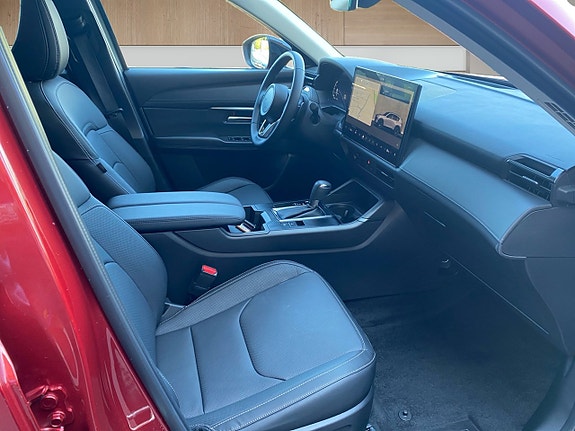 Mazda CX-5 15 of 15
