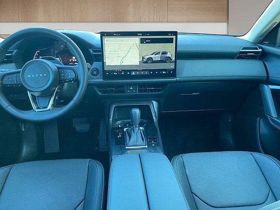 Mazda CX-5 12 of 15