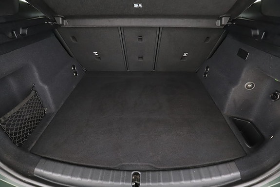 BMW 225e 18 of 30