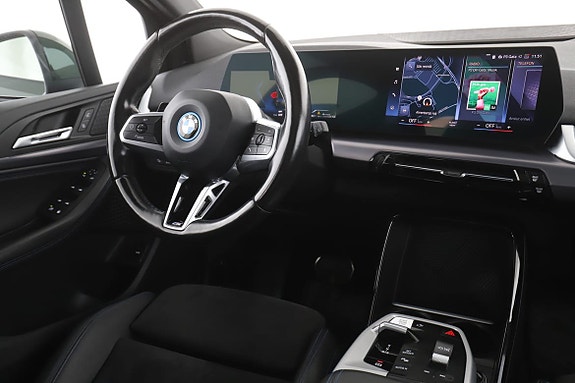 BMW 225e 14 of 30