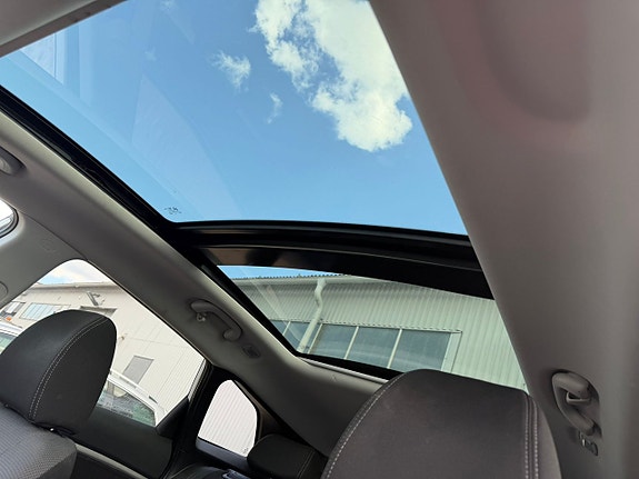Hyundai i30 7 of 10