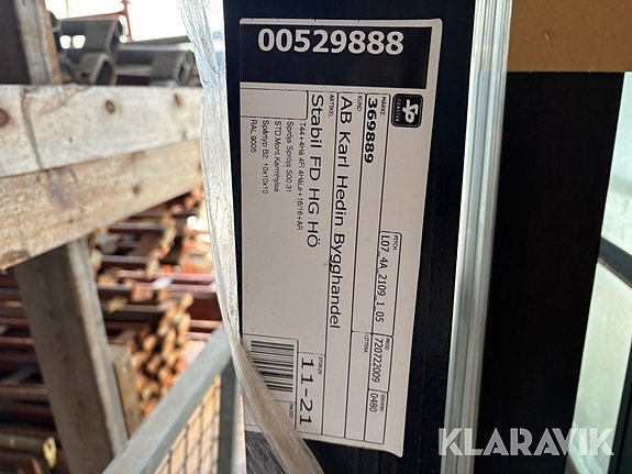 Product image 2 of 6