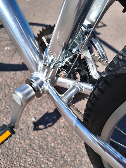 Product image 7 of 10