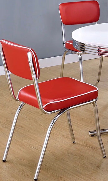 Product image 14 of 14