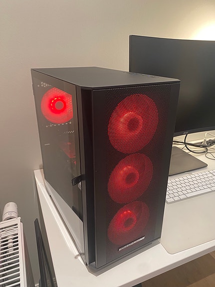 Product image 2 of 10