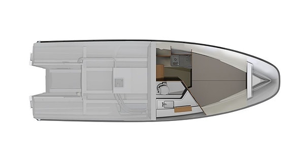 Nimbus Commuter 9 - 2025 12 of 14